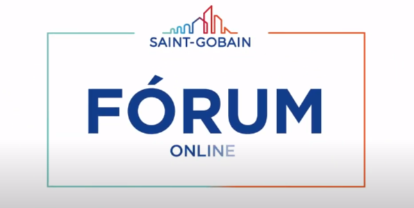 Webinář Saint-Gobain: Pasivní domy a sklo_9. 4. 2021