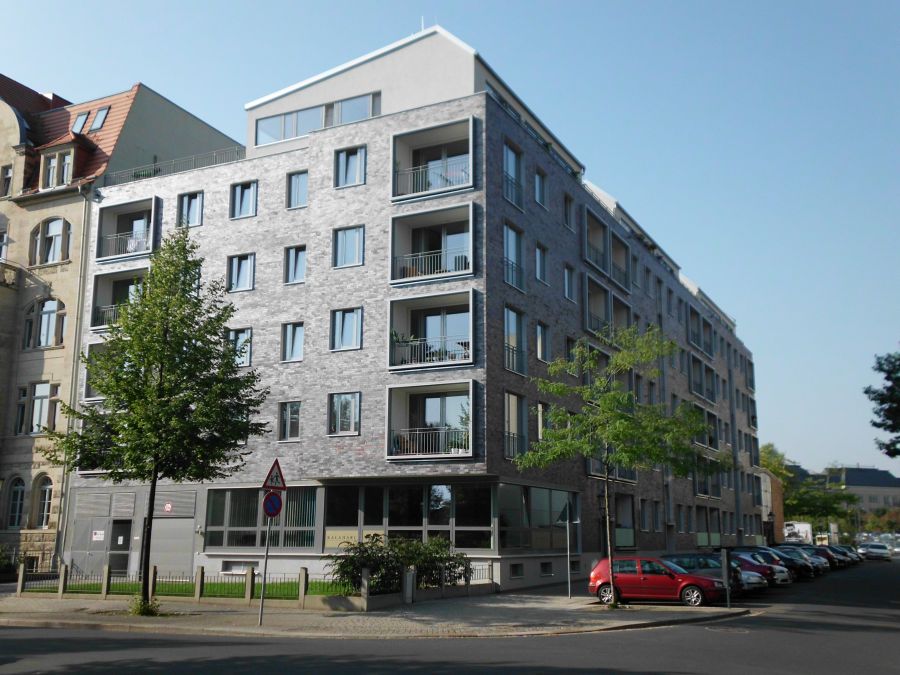 Baumit Ceramic nově s výhodou evropské certifikace 