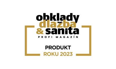 OCENĚNÍ ROKU 2023 - Ovládací tlačítka Dot.Dot.