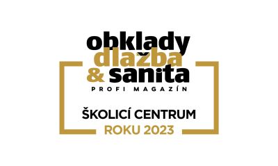 OCENĚNÍ ROKU 2023 - Profesionální školicí centrum RAKO