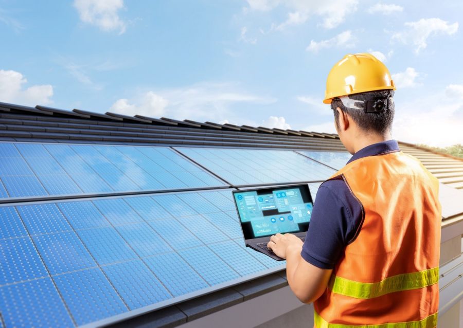 Jak na energeticky úsporné bydlení, vytápění či dřevostavbu poradí veletrhy FOR PASIV, FOR WOOD a FOR THERM