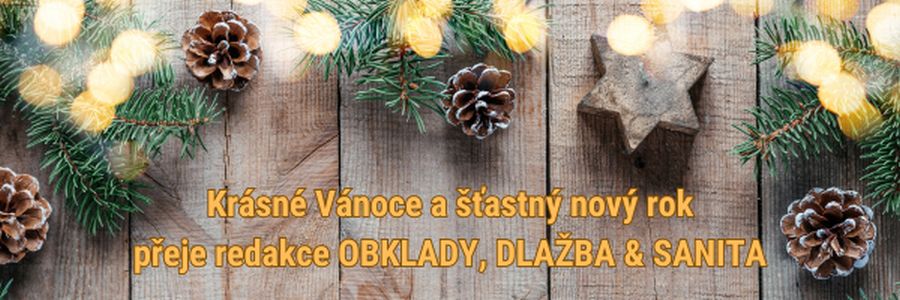 Přejeme Vám kouzelné Vánoce a šťastný nový rok 2025 !