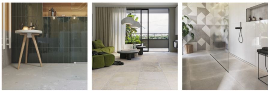 Byty v paneláku mají potenciál kvalitní rekonstrukce