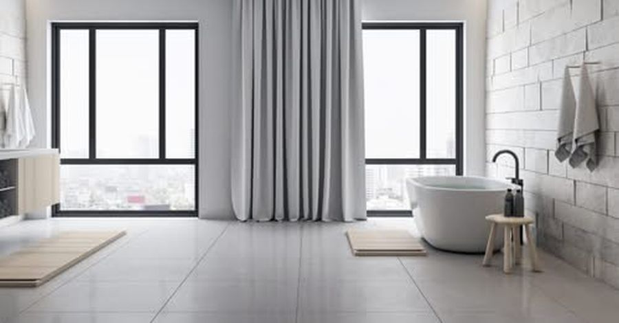 Chystáte se lepit obklady nebo dlažbu?