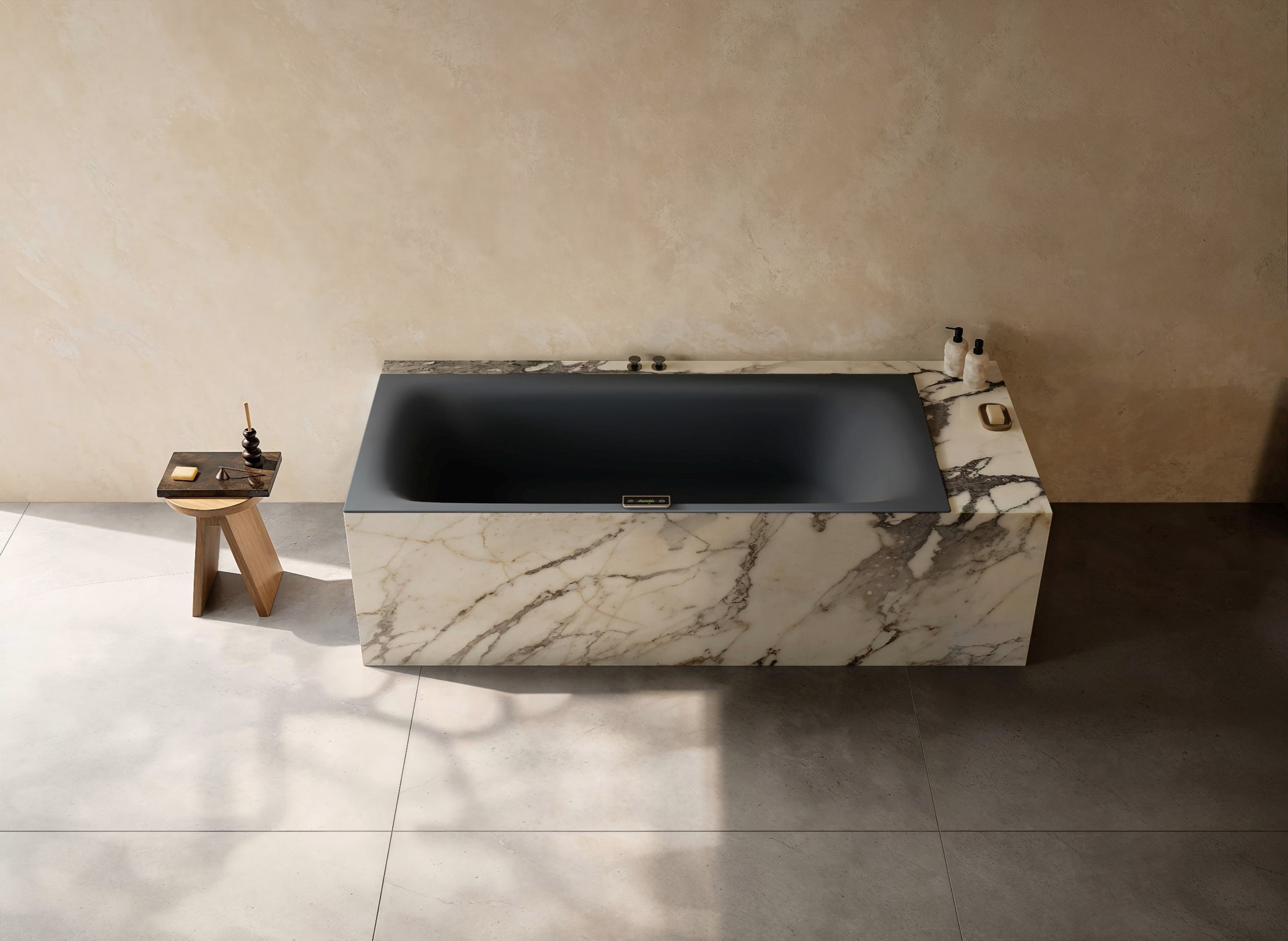 Cena Red Dot Design Award 2026: Společnost KALDEWEI zvítězila s NUIO DUO z edice ZEN