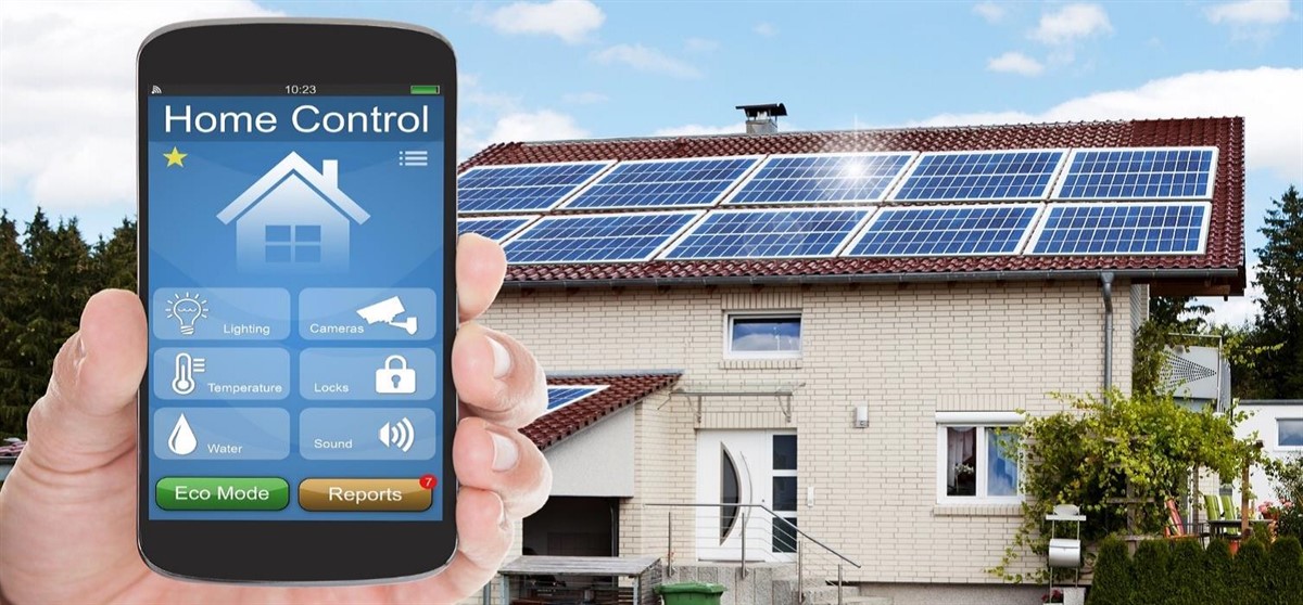Čím nahradit neekologické kotle a jak vybrat solární elektrárnu nejen pro bydlení, poradí veletrh FOR ARCH