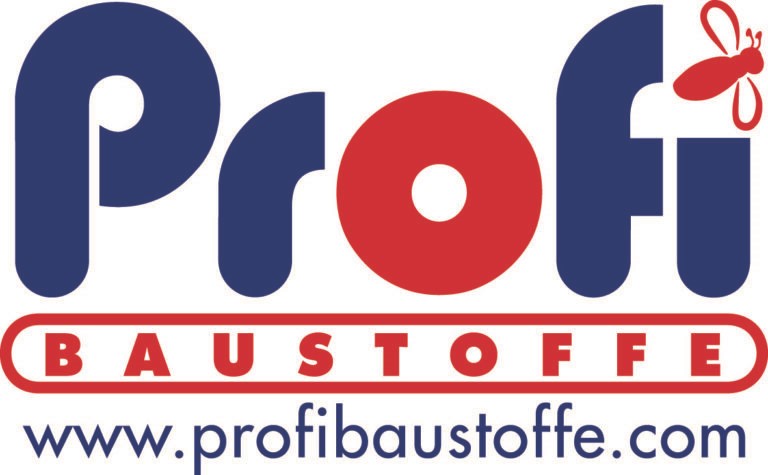 Novým členem cechu obkladačů se stala firma Profibaustoffe CZ, s.r.o.