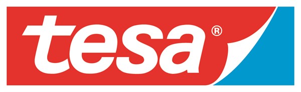 TESA