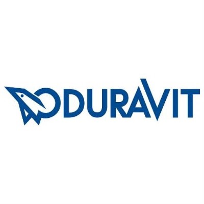 DURAVIT