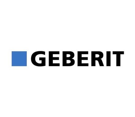 GEBERIT