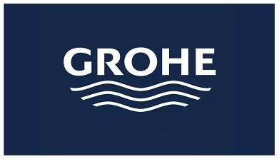 GROHE