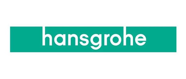 HANSGROHE