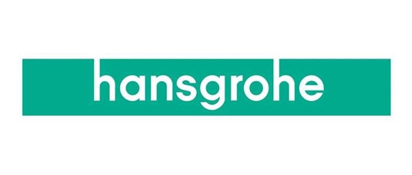 HANSGROHE
