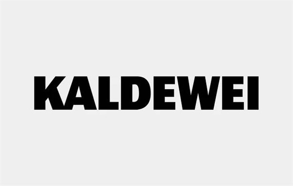 KALDEWEI