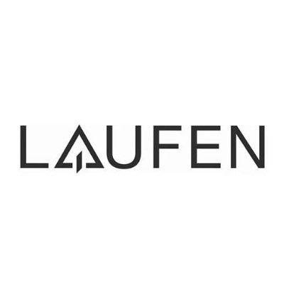 LAUFEN