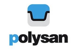 POLYSAN