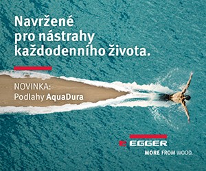 Reklama