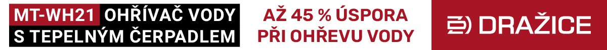 Reklama