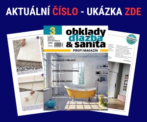 Reklama