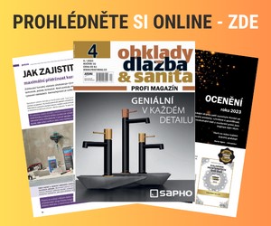 Reklama