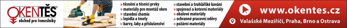 Reklama