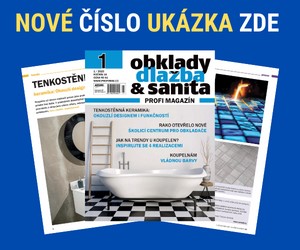 Reklama
