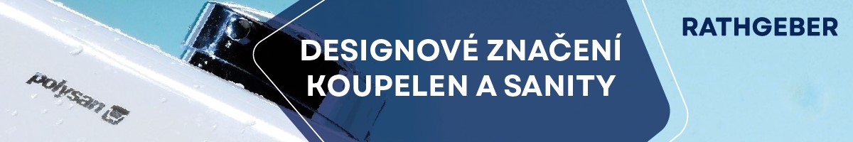 Reklama