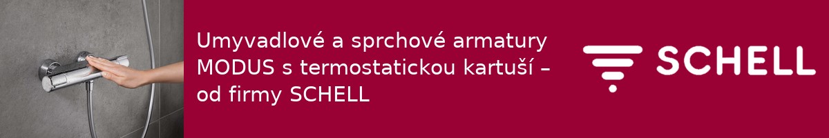 Reklama